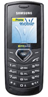 Samsung PM 1003