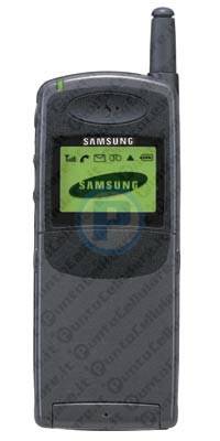 Samsung SGH-600