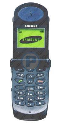 Samsung SGH-800