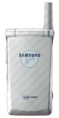 Samsung SGH-A100