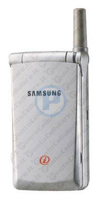 Samsung SGH-A110