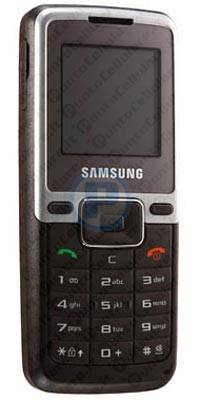 Samsung SGH-B110