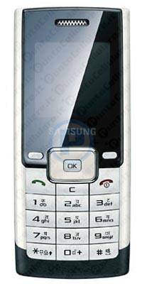 Samsung SGH-B200