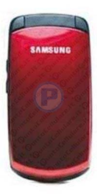 Samsung SGH-B460