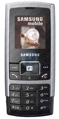 Samsung SGH-C130