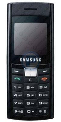 Samsung SGH-C180