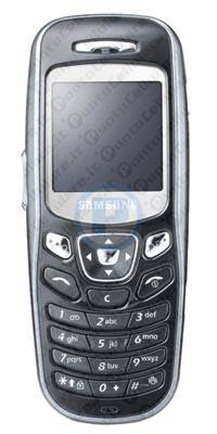 Samsung SGH-C230