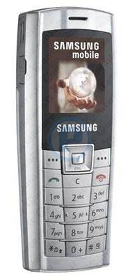 Samsung SGH-C240