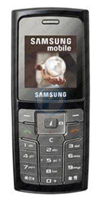 Samsung SGH-C450