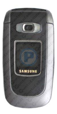 Samsung SGH-D730