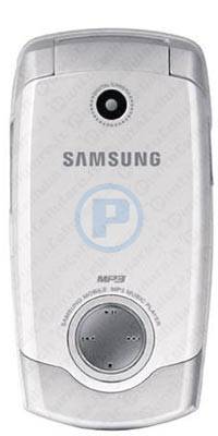 Samsung SGH-E110