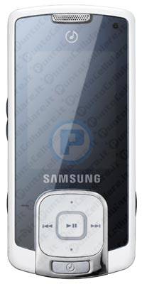 Samsung SGH-F330