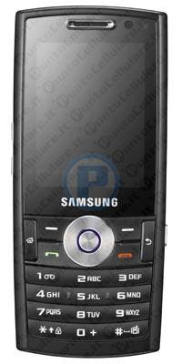 Samsung SGH-i200