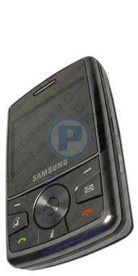 Samsung SGH-i570