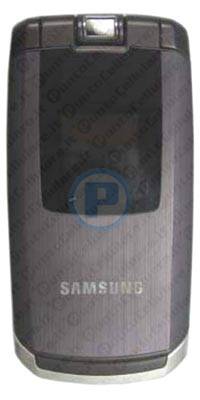 Samsung SGH-J630