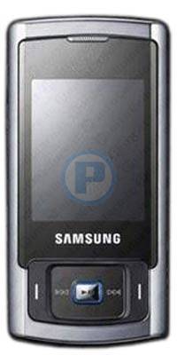 Samsung SGH-J770