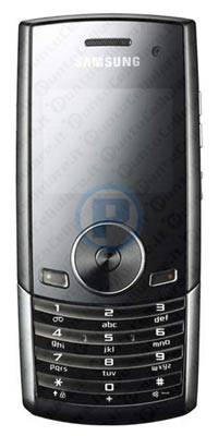 Samsung SGH-L170