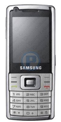 Samsung SGH-L700