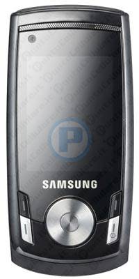 Samsung SGH-L770