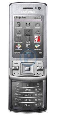 Samsung SGH-L870