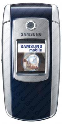 Samsung SGH-M300