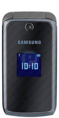 Samsung SGH-M310