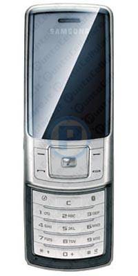 Samsung SGH-M620