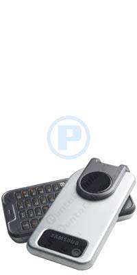 Samsung SGH-P110