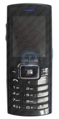 Samsung SGH-P220