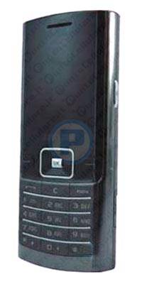 Samsung SGH-P240 DuoS