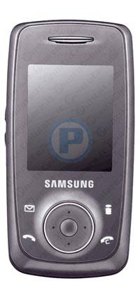 Samsung SGH-S730i