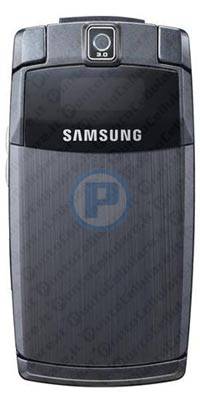 Samsung SGH-U300