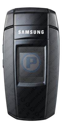 Samsung SGH-X300