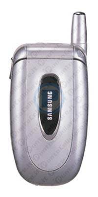 Samsung SGH-X450