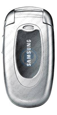 Samsung SGH-X480