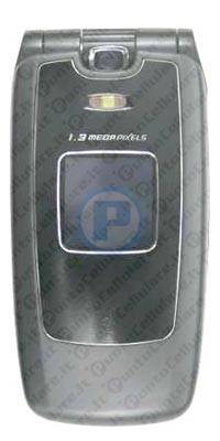 Samsung SGH-Z220