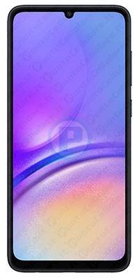 Samsung SM-A055F Galaxy A05