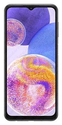 Samsung SM-A235F Galaxy A23 (4GB)