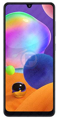 Samsung SM-A315F Galaxy A31 (4GB)