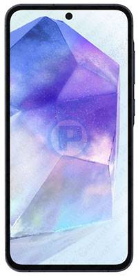 Samsung SM-A556B Galaxy A55 5G (8GB)