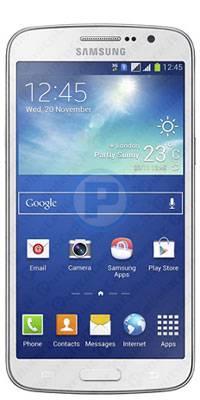 Samsung SM-G7105 Galaxy Grand 2