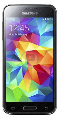 Samsung SM-G800F Galaxy S5 Mini LTE