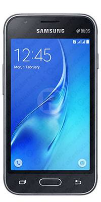 Samsung SM-J105H Galaxy J1 Mini