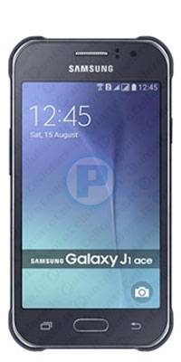 Samsung SM-J110H Galaxy J1 Ace