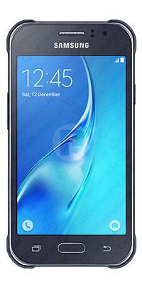 Samsung SM-J111F Galaxy J1 Ace Neo