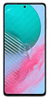 Samsung SM-M546B Galaxy M54