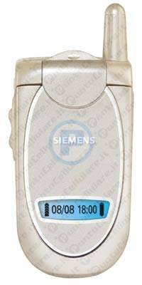 Siemens CL50