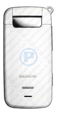 Siemens SF65