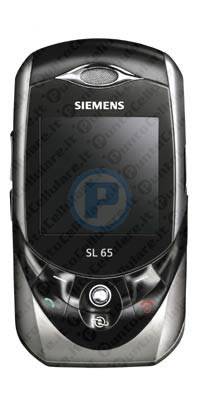 Siemens SL65