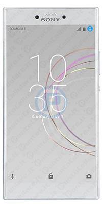 Sony Xperia R1 Plus